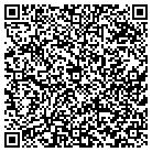 QR code with Tri-County Business Systems contacts