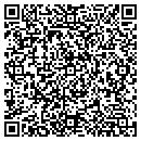 QR code with Lumigenic Media contacts