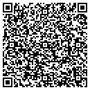 QR code with Lyn Grafix contacts