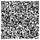 QR code with Peak Performance Solutions contacts
