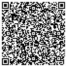 QR code with United Business Tech contacts