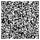 QR code with Malisa Minetree contacts