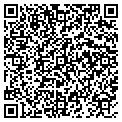 QR code with Upstate Xerographics contacts