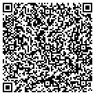 QR code with Valcopy Service Inc contacts