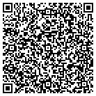 QR code with Mccools Signs & Graphi contacts