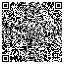 QR code with Mc Cormack Group Inc contacts