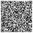 QR code with Watts Copy Systems Inc contacts