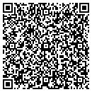 QR code with Media Buying Service contacts