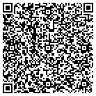 QR code with Media Designs International Inc contacts