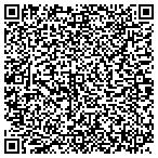 QR code with West Michigan Business Products Inc contacts