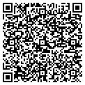 QR code with Michael C Spencer contacts