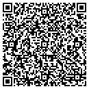 QR code with Michael O'toole contacts