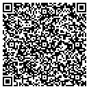 QR code with Violetta Stables Inc contacts
