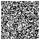 QR code with Midwest Embroidery & Graphics contacts