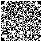 QR code with Xerographic And Computer System Supplies Inc contacts