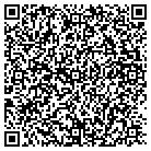 QR code with Mike Holmes Radio contacts