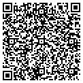QR code with Xerox contacts