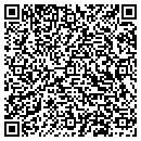QR code with Xerox Corporation contacts