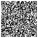 QR code with Fast Trax Lube contacts