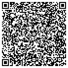 QR code with Julio Dequesada RE Brk contacts