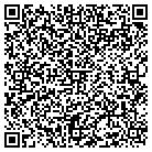 QR code with T C Collins & Assoc contacts