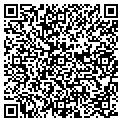 QR code with Lotus Travel contacts