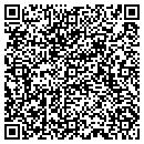 QR code with Nalac Org contacts