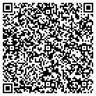 QR code with New Earth Communications contacts