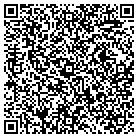 QR code with Niche Interactive Group LLC contacts