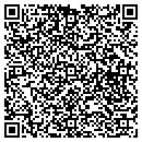 QR code with Nilsen Corporation contacts
