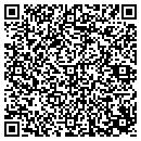 QR code with Military Tails contacts