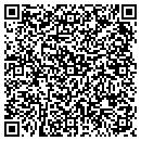 QR code with Olympus Awards contacts