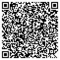 QR code with Plaq Shaq contacts