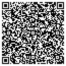 QR code with Plaque Pros contacts