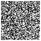 QR code with O2 Communications, Inc contacts