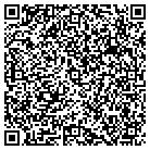 QR code with Southern Plaques & Boxes contacts
