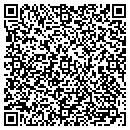 QR code with Sports Paradise contacts