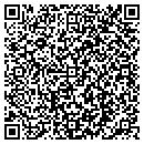 QR code with Outrageous Signs & Graphi contacts