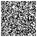 QR code with Suzanne's Plaques contacts