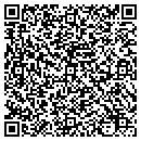 QR code with Thank-U Company, Inc. contacts