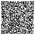 QR code with Upp Inc contacts