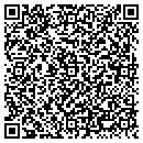 QR code with Pamela Morgenstern contacts