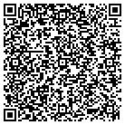 QR code with Wolves Images contacts