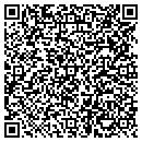 QR code with Paper Concepts Inc contacts