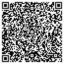 QR code with Always Cellular contacts