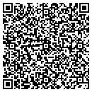 QR code with Patrick Kelley contacts