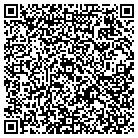 QR code with Amcor Pet Packaging USA Inc contacts