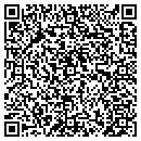 QR code with Patrick Partezel contacts