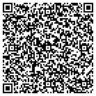 QR code with Paul Laslo & Associates contacts