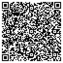 QR code with Ammmm Inc contacts